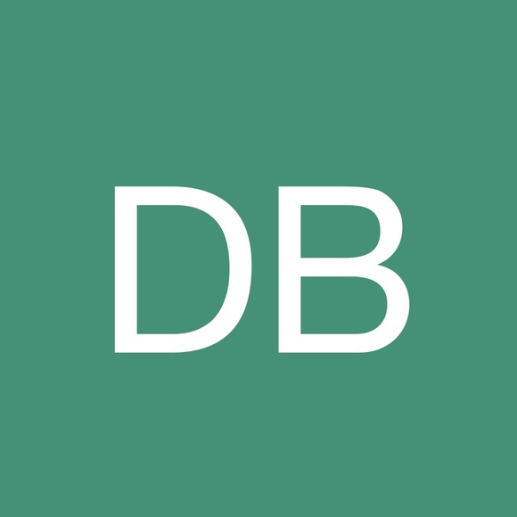 b33dani